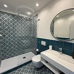 Appartement Capi Alba